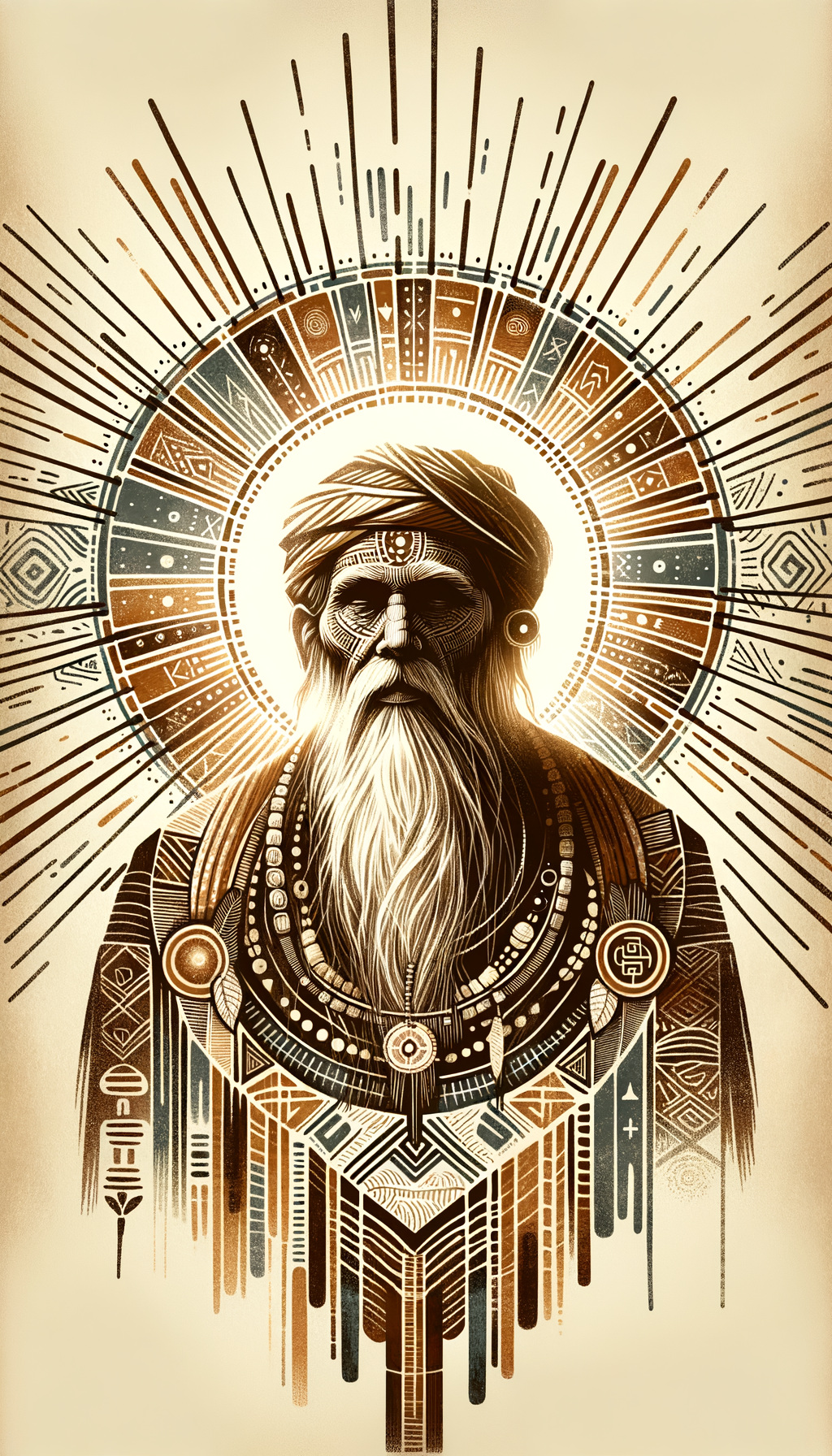 Le Gardien des Cœurs