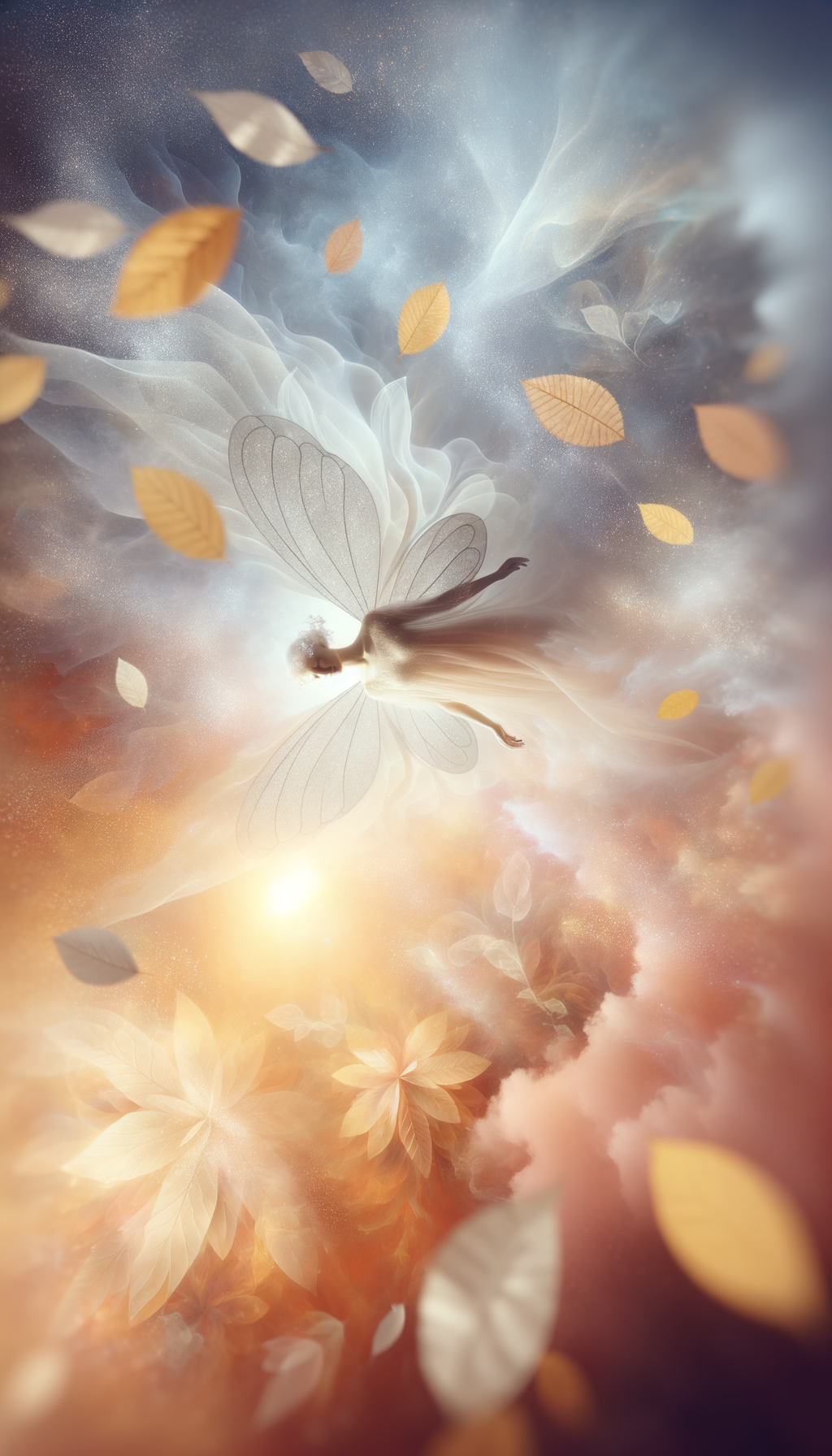 La Gardienne du Foyer